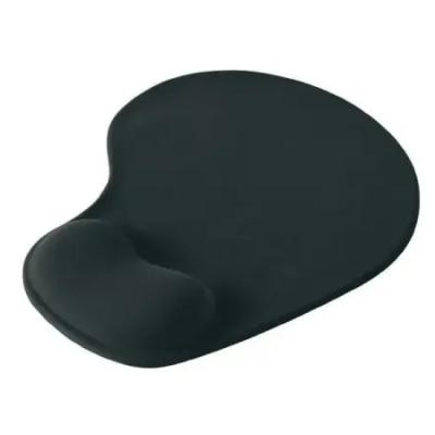 ماوس پد طبی تسکو مدل TMO 22