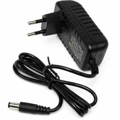 آداپتور مودم 24 ولت 1 آمپر مدیانور