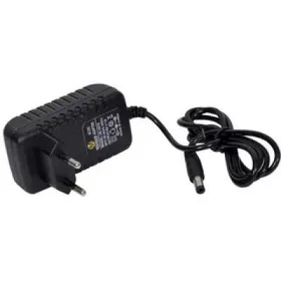 آداپتور مودم 12 ولت 1 آمپر مدیانور