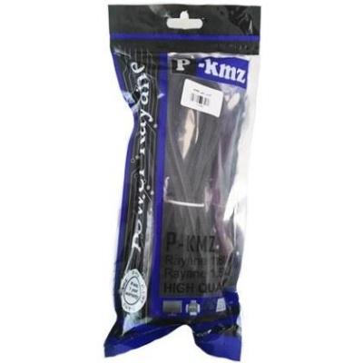 کابل برق ماینر KMZ به طول 1.5 متر