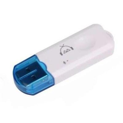 دانگل بلوتوث رویال مدل RB-118