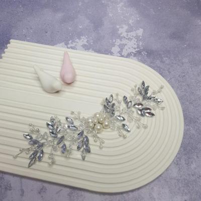 ریسه موی افشون کد88