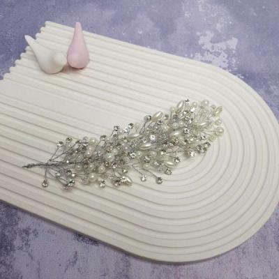 بغلسری نگین کد78