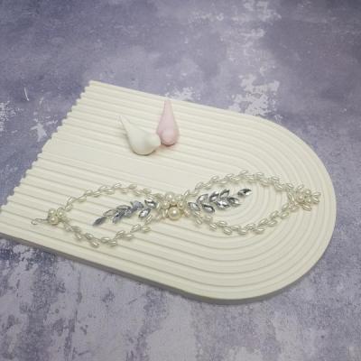 ریسه مو کد 63