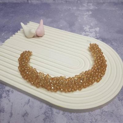 ریسه پرکار زنانه کد 23