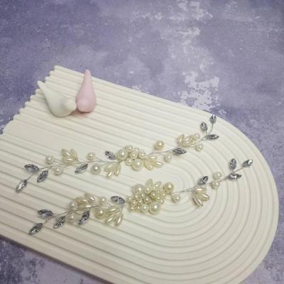 بغل سری طرح موج کد 13