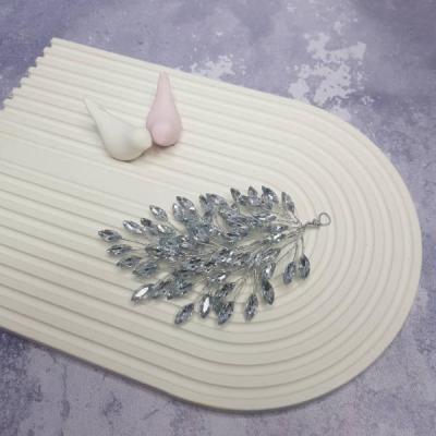 بغل سری زنانه کد 07