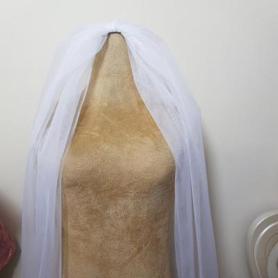 تورسرعروس پفی دوطبقه