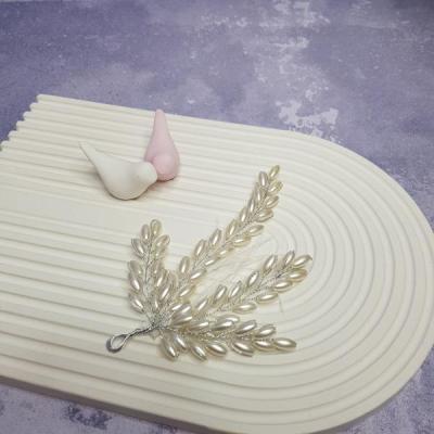 بغلسری گندمی