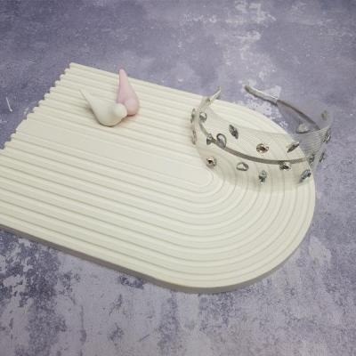 تل نگینی کد63