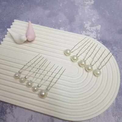 سنجاق مو کد2