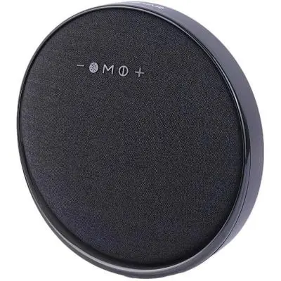 اسپیکر بی سیم Hicostar مدل HS-BS290