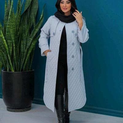 کاپشن مدل لمیا