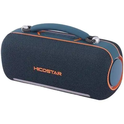 اسپیکر بی سیم Hicostar مدل HS-BS280