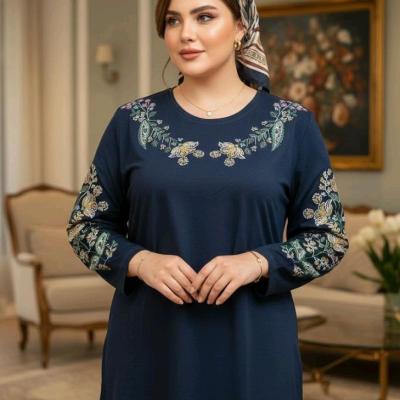 بلوز زنانه گلدار بلوز نخی زنانه بلوز زنانه مجلسی