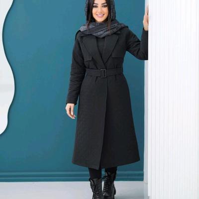 کاپشن مدل ماهکان