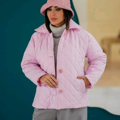 کاپشن مدل فریهام