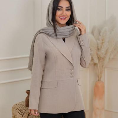 کت مدل مایدا