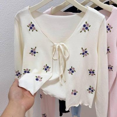 گپ مجلسی گلدوزی رویه گپ وارداتی گلدوزی شده بسیار شیک