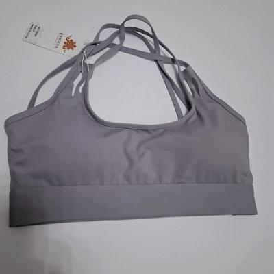 نیم تنه ورزشی اسپاندکس