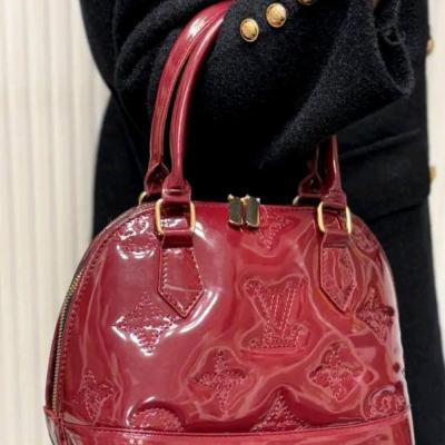 کیف لویی ویتون Louis Vuitton Bag 386