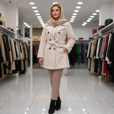 مانتو فوتر شاین