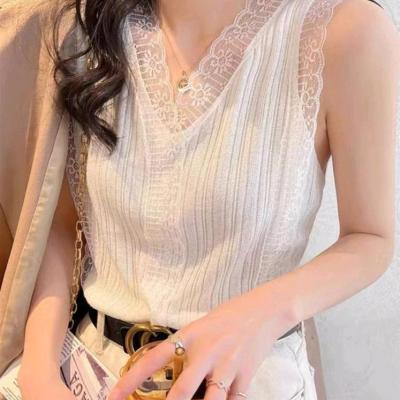 تاپ مجلسی وارداتی تاپ توردار خارجی تاپ مجلسی خارجی