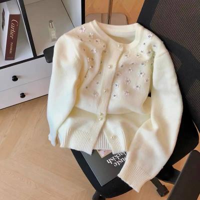 ژاکت گپ مجلسی وارداتی کراپ ژاکت مجلسی شکوفه خارجی