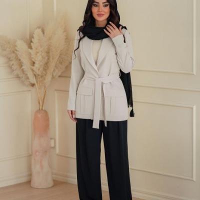 کت مدل فرهام