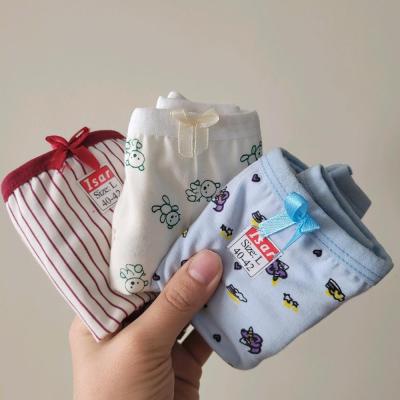 شورت سه تایی سایز لارج