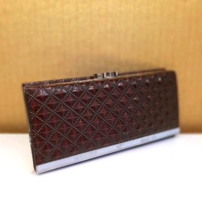 کیف پول زنانه