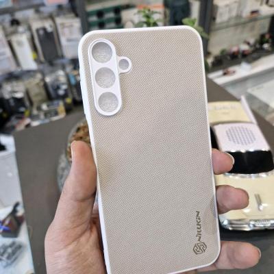 گارد طرح نیلکن a15 سفید