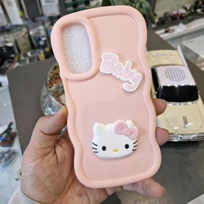 گارد بیبی a15 فانتزی