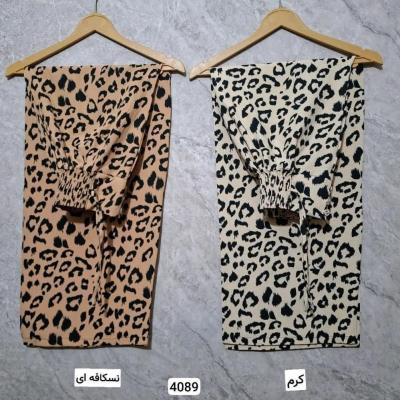 شلوار بگ سایز بزرگ