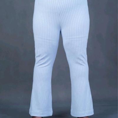 شلوار دمپا سایز بزرگ