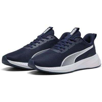 کفش رانینگ پوما Puma Flyer Lite 3 اورجینال