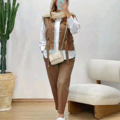 سه تیکه بنیتا