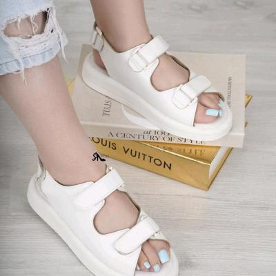 صندل چسبی کد 14077