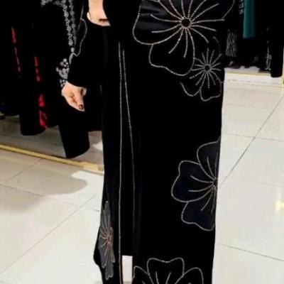 مانتو مجلسی کرپ کرپ کنزو مدل مانتو مجلسی کرپ کنزو