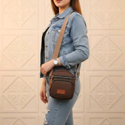 کیف زنانه مدل زارا