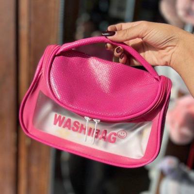کیف واش بگ WASHBAG