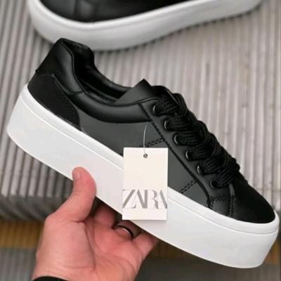 ونس لژ دار کد 1090