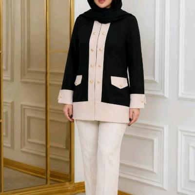 مانتو کتی زنانه مدل مانتو زنانه مانتو کتی زنانه مانتو مجلسی زنانه