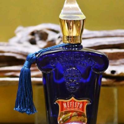 عطر کازاموراتی مفیستو