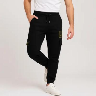 شلوار اسلش مردانه مدل BOY LONDON