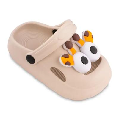 نونا بچه گانه زیتون