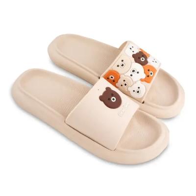 بیر بچه گانه زیتون