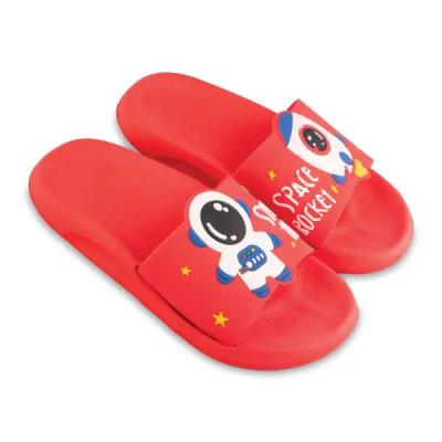 اسپیس بچه گانه زیتون