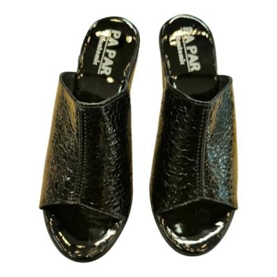 مجلسی پرستو 110 پاپار