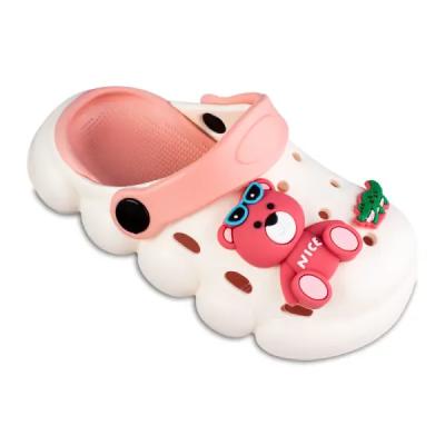 کراکس نارگیل بچه گانه پاپا